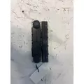 Previous Part Detail 1